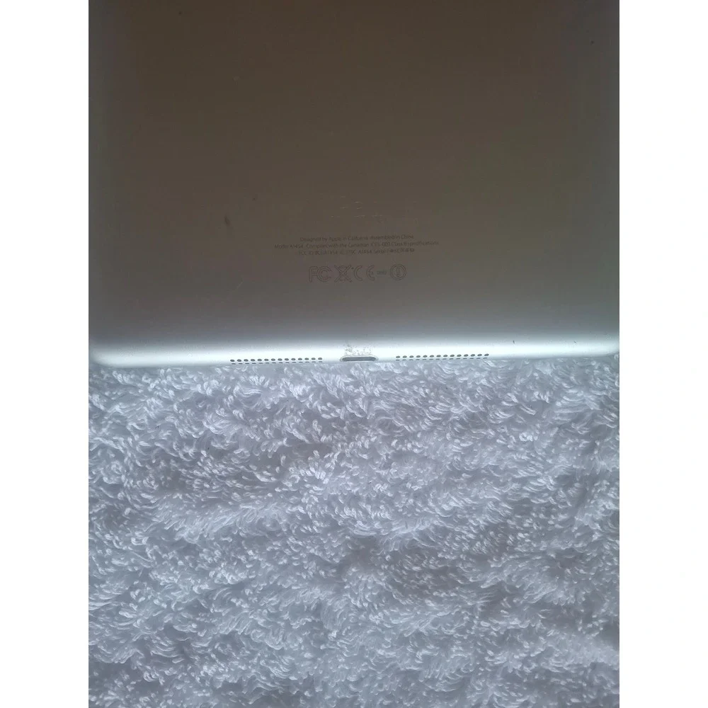 Apple iPad Mini 1 (A1454) 7.9